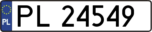 PL24549
