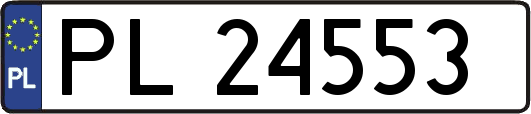 PL24553