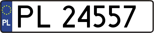 PL24557