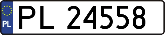 PL24558