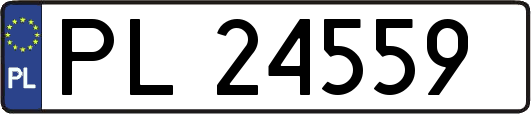 PL24559