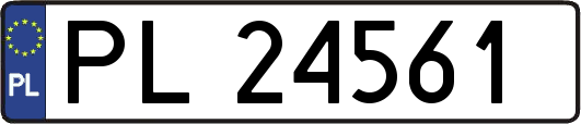 PL24561