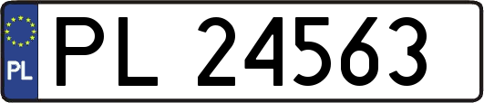 PL24563