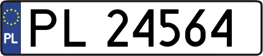 PL24564