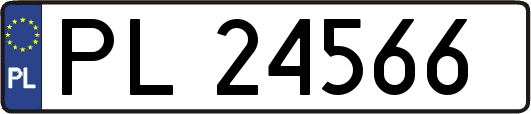 PL24566