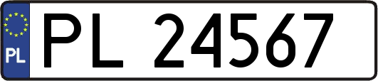 PL24567