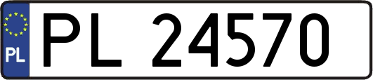PL24570
