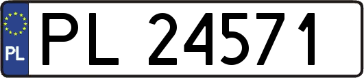 PL24571