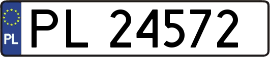 PL24572