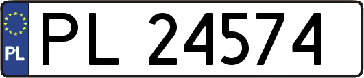 PL24574