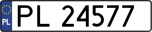 PL24577