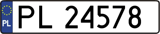 PL24578