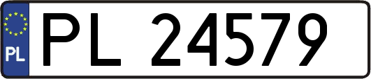 PL24579