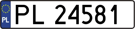 PL24581