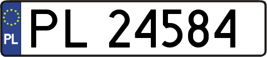 PL24584