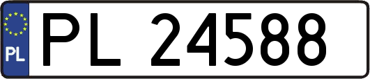 PL24588