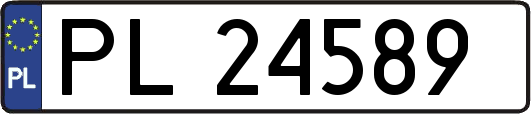 PL24589