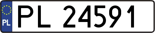 PL24591