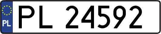 PL24592