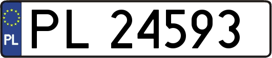 PL24593
