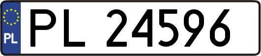 PL24596