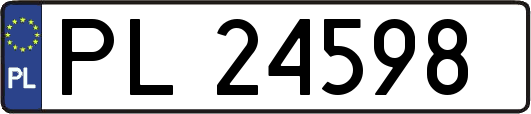 PL24598