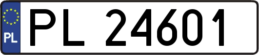 PL24601