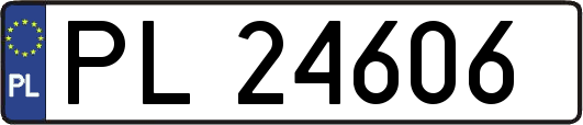 PL24606