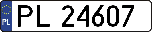 PL24607