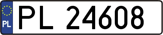 PL24608