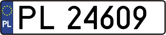 PL24609