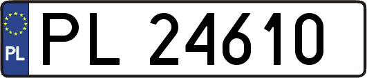 PL24610