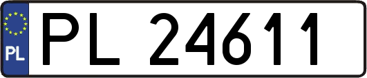 PL24611