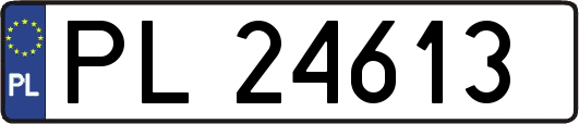 PL24613