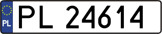 PL24614