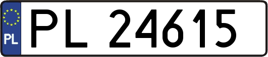 PL24615