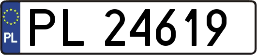 PL24619
