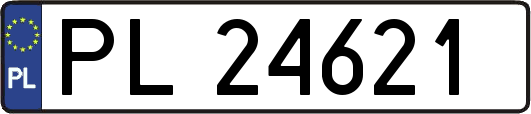 PL24621