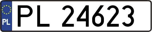 PL24623