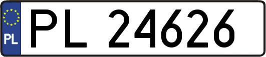 PL24626