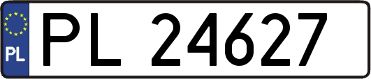 PL24627