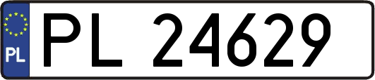PL24629
