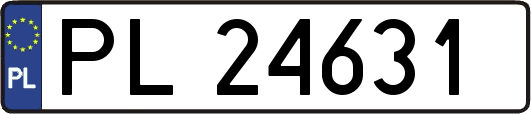 PL24631