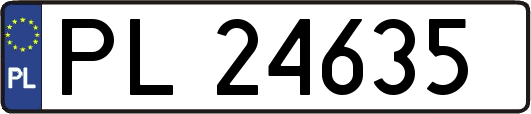 PL24635