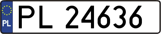 PL24636