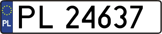 PL24637