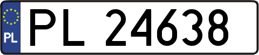 PL24638