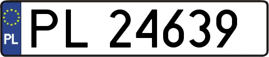 PL24639