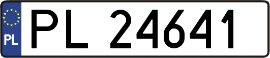PL24641