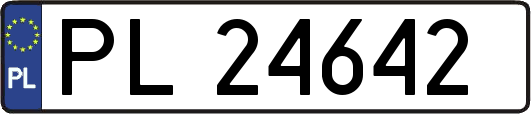 PL24642